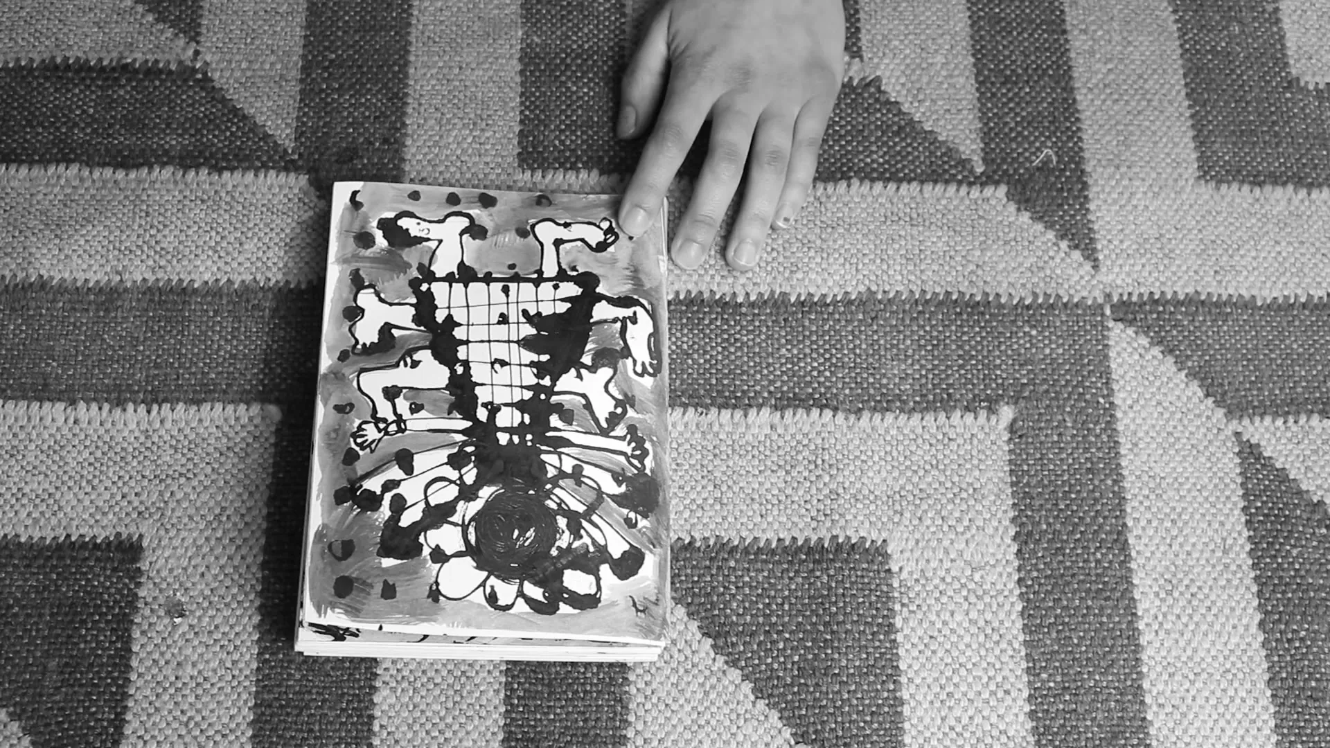 livro filho.MP4